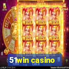 51win casino